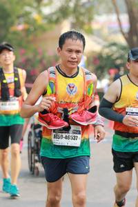 BIB: 46537
                            <button type="button" onclick="openModal(8146871)" class="btn btn-primary btn-sm float-right btn-popup" data-toggle="modal" data-target=".modal-high-quality">
                        <i class="fas fa-shopping-cart"></i> Add to Cart
                    </button>
                                            <button type="button" onclick="isThisMe(8146871, true)" class="btn btn-success btn-sm float-right btn-popup btn-isme hidden" data-toggle="tooltip" data-placement="bottom" title="นี่คือรูปของคุณใช่ไหม คลิกที่นี่เพื่อเอาเข้าอัลบั้ม">
                        <i class="fas fa-plus"></i> Add to album
                    </button>
                    <button type="button" onclick="isThisMe(8146871, false)" class="btn btn-warning btn-sm float-right btn-popup btn-isnotme hidden">
                        <i class="fas fa-ban"></i> Remove from album
                    </button>