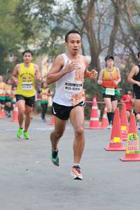 BIB: 45916
                            <button type="button" onclick="openModal(9251731)" class="btn btn-primary btn-sm float-right btn-popup" data-toggle="modal" data-target=".modal-high-quality">
                        <i class="fas fa-shopping-cart"></i> Add to Cart
                    </button>
                                            <button type="button" onclick="isThisMe(9251731, true)" class="btn btn-success btn-sm float-right btn-popup btn-isme hidden" data-toggle="tooltip" data-placement="bottom" title="นี่คือรูปของคุณใช่ไหม คลิกที่นี่เพื่อเอาเข้าอัลบั้ม">
                        <i class="fas fa-plus"></i> Add to album
                    </button>
                    <button type="button" onclick="isThisMe(9251731, false)" class="btn btn-warning btn-sm float-right btn-popup btn-isnotme hidden">
                        <i class="fas fa-ban"></i> Remove from album
                    </button>