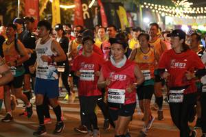 BIB: 6766, 45580, 45882, 45987
                            <button type="button" onclick="openModal(10145211)" class="btn btn-primary btn-sm float-right btn-popup" data-toggle="modal" data-target=".modal-high-quality">
                        <i class="fas fa-shopping-cart"></i> Add to Cart
                    </button>
                                            <button type="button" onclick="isThisMe(10145211, true)" class="btn btn-success btn-sm float-right btn-popup btn-isme hidden" data-toggle="tooltip" data-placement="bottom" title="นี่คือรูปของคุณใช่ไหม คลิกที่นี่เพื่อเอาเข้าอัลบั้ม">
                        <i class="fas fa-plus"></i> Add to album
                    </button>
                    <button type="button" onclick="isThisMe(10145211, false)" class="btn btn-warning btn-sm float-right btn-popup btn-isnotme hidden">
                        <i class="fas fa-ban"></i> Remove from album
                    </button>