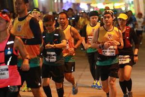 BIB: 46299, 300, 4540, 941
                            <button type="button" onclick="openModal(10151379)" class="btn btn-primary btn-sm float-right btn-popup" data-toggle="modal" data-target=".modal-high-quality">
                        <i class="fas fa-shopping-cart"></i> Add to Cart
                    </button>
                                            <button type="button" onclick="isThisMe(10151379, true)" class="btn btn-success btn-sm float-right btn-popup btn-isme hidden" data-toggle="tooltip" data-placement="bottom" title="นี่คือรูปของคุณใช่ไหม คลิกที่นี่เพื่อเอาเข้าอัลบั้ม">
                        <i class="fas fa-plus"></i> Add to album
                    </button>
                    <button type="button" onclick="isThisMe(10151379, false)" class="btn btn-warning btn-sm float-right btn-popup btn-isnotme hidden">
                        <i class="fas fa-ban"></i> Remove from album
                    </button>