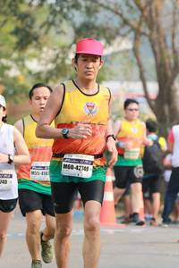 BIB: 42749, 4182, 740
                            <button type="button" onclick="openModal(8591452)" class="btn btn-primary btn-sm float-right btn-popup" data-toggle="modal" data-target=".modal-high-quality">
                        <i class="fas fa-shopping-cart"></i> Add to Cart
                    </button>
                                            <button type="button" onclick="isThisMe(8591452, true)" class="btn btn-success btn-sm float-right btn-popup btn-isme hidden" data-toggle="tooltip" data-placement="bottom" title="นี่คือรูปของคุณใช่ไหม คลิกที่นี่เพื่อเอาเข้าอัลบั้ม">
                        <i class="fas fa-plus"></i> Add to album
                    </button>
                    <button type="button" onclick="isThisMe(8591452, false)" class="btn btn-warning btn-sm float-right btn-popup btn-isnotme hidden">
                        <i class="fas fa-ban"></i> Remove from album
                    </button>