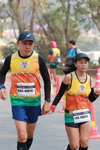 BIB: 1219, 40819, 40060
                            <button type="button" onclick="openModal(8093048)" class="btn btn-primary btn-sm float-right btn-popup" data-toggle="modal" data-target=".modal-high-quality">
                        <i class="fas fa-shopping-cart"></i> Add to Cart
                    </button>
                                            <button type="button" onclick="isThisMe(8093048, true)" class="btn btn-success btn-sm float-right btn-popup btn-isme hidden" data-toggle="tooltip" data-placement="bottom" title="นี่คือรูปของคุณใช่ไหม คลิกที่นี่เพื่อเอาเข้าอัลบั้ม">
                        <i class="fas fa-plus"></i> Add to album
                    </button>
                    <button type="button" onclick="isThisMe(8093048, false)" class="btn btn-warning btn-sm float-right btn-popup btn-isnotme hidden">
                        <i class="fas fa-ban"></i> Remove from album
                    </button>