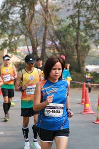 BIB: 4227, 1219, 40484
                            <button type="button" onclick="openModal(8310408)" class="btn btn-primary btn-sm float-right btn-popup" data-toggle="modal" data-target=".modal-high-quality">
                        <i class="fas fa-shopping-cart"></i> Add to Cart
                    </button>
                                            <button type="button" onclick="isThisMe(8310408, true)" class="btn btn-success btn-sm float-right btn-popup btn-isme hidden" data-toggle="tooltip" data-placement="bottom" title="นี่คือรูปของคุณใช่ไหม คลิกที่นี่เพื่อเอาเข้าอัลบั้ม">
                        <i class="fas fa-plus"></i> Add to album
                    </button>
                    <button type="button" onclick="isThisMe(8310408, false)" class="btn btn-warning btn-sm float-right btn-popup btn-isnotme hidden">
                        <i class="fas fa-ban"></i> Remove from album
                    </button>