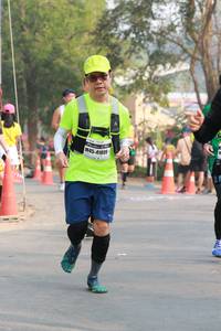 BIB: 41899
                            <button type="button" onclick="openModal(8642456)" class="btn btn-primary btn-sm float-right btn-popup" data-toggle="modal" data-target=".modal-high-quality">
                        <i class="fas fa-shopping-cart"></i> Add to Cart
                    </button>
                                            <button type="button" onclick="isThisMe(8642456, true)" class="btn btn-success btn-sm float-right btn-popup btn-isme hidden" data-toggle="tooltip" data-placement="bottom" title="นี่คือรูปของคุณใช่ไหม คลิกที่นี่เพื่อเอาเข้าอัลบั้ม">
                        <i class="fas fa-plus"></i> Add to album
                    </button>
                    <button type="button" onclick="isThisMe(8642456, false)" class="btn btn-warning btn-sm float-right btn-popup btn-isnotme hidden">
                        <i class="fas fa-ban"></i> Remove from album
                    </button>