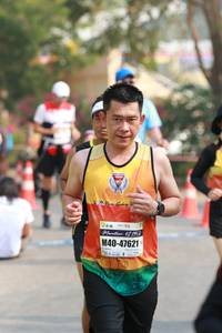BIB: 1219, 47621
                            <button type="button" onclick="openModal(8263439)" class="btn btn-primary btn-sm float-right btn-popup" data-toggle="modal" data-target=".modal-high-quality">
                        <i class="fas fa-shopping-cart"></i> Add to Cart
                    </button>
                                            <button type="button" onclick="isThisMe(8263439, true)" class="btn btn-success btn-sm float-right btn-popup btn-isme hidden" data-toggle="tooltip" data-placement="bottom" title="นี่คือรูปของคุณใช่ไหม คลิกที่นี่เพื่อเอาเข้าอัลบั้ม">
                        <i class="fas fa-plus"></i> Add to album
                    </button>
                    <button type="button" onclick="isThisMe(8263439, false)" class="btn btn-warning btn-sm float-right btn-popup btn-isnotme hidden">
                        <i class="fas fa-ban"></i> Remove from album
                    </button>