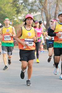 BIB: 42479, 6301
                            <button type="button" onclick="openModal(8662719)" class="btn btn-primary btn-sm float-right btn-popup" data-toggle="modal" data-target=".modal-high-quality">
                        <i class="fas fa-shopping-cart"></i> Add to Cart
                    </button>
                                            <button type="button" onclick="isThisMe(8662719, true)" class="btn btn-success btn-sm float-right btn-popup btn-isme hidden" data-toggle="tooltip" data-placement="bottom" title="นี่คือรูปของคุณใช่ไหม คลิกที่นี่เพื่อเอาเข้าอัลบั้ม">
                        <i class="fas fa-plus"></i> Add to album
                    </button>
                    <button type="button" onclick="isThisMe(8662719, false)" class="btn btn-warning btn-sm float-right btn-popup btn-isnotme hidden">
                        <i class="fas fa-ban"></i> Remove from album
                    </button>