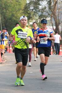BIB: 45855, 40811
                            <button type="button" onclick="openModal(8753347)" class="btn btn-primary btn-sm float-right btn-popup" data-toggle="modal" data-target=".modal-high-quality">
                        <i class="fas fa-shopping-cart"></i> Add to Cart
                    </button>
                                            <button type="button" onclick="isThisMe(8753347, true)" class="btn btn-success btn-sm float-right btn-popup btn-isme hidden" data-toggle="tooltip" data-placement="bottom" title="นี่คือรูปของคุณใช่ไหม คลิกที่นี่เพื่อเอาเข้าอัลบั้ม">
                        <i class="fas fa-plus"></i> Add to album
                    </button>
                    <button type="button" onclick="isThisMe(8753347, false)" class="btn btn-warning btn-sm float-right btn-popup btn-isnotme hidden">
                        <i class="fas fa-ban"></i> Remove from album
                    </button>