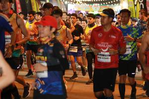 BIB: 463, 42649
                            <button type="button" onclick="openModal(10136565)" class="btn btn-primary btn-sm float-right btn-popup" data-toggle="modal" data-target=".modal-high-quality">
                        <i class="fas fa-shopping-cart"></i> Add to Cart
                    </button>
                                            <button type="button" onclick="isThisMe(10136565, true)" class="btn btn-success btn-sm float-right btn-popup btn-isme hidden" data-toggle="tooltip" data-placement="bottom" title="นี่คือรูปของคุณใช่ไหม คลิกที่นี่เพื่อเอาเข้าอัลบั้ม">
                        <i class="fas fa-plus"></i> Add to album
                    </button>
                    <button type="button" onclick="isThisMe(10136565, false)" class="btn btn-warning btn-sm float-right btn-popup btn-isnotme hidden">
                        <i class="fas fa-ban"></i> Remove from album
                    </button>