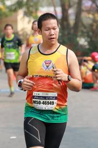 BIB: 42195, 46949
                            <button type="button" onclick="openModal(8327982)" class="btn btn-primary btn-sm float-right btn-popup" data-toggle="modal" data-target=".modal-high-quality">
                        <i class="fas fa-shopping-cart"></i> Add to Cart
                    </button>
                                            <button type="button" onclick="isThisMe(8327982, true)" class="btn btn-success btn-sm float-right btn-popup btn-isme hidden" data-toggle="tooltip" data-placement="bottom" title="นี่คือรูปของคุณใช่ไหม คลิกที่นี่เพื่อเอาเข้าอัลบั้ม">
                        <i class="fas fa-plus"></i> Add to album
                    </button>
                    <button type="button" onclick="isThisMe(8327982, false)" class="btn btn-warning btn-sm float-right btn-popup btn-isnotme hidden">
                        <i class="fas fa-ban"></i> Remove from album
                    </button>