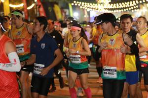 BIB: 45356, 4500, 46622
                            <button type="button" onclick="openModal(10143668)" class="btn btn-primary btn-sm float-right btn-popup" data-toggle="modal" data-target=".modal-high-quality">
                        <i class="fas fa-shopping-cart"></i> Add to Cart
                    </button>
                                            <button type="button" onclick="isThisMe(10143668, true)" class="btn btn-success btn-sm float-right btn-popup btn-isme hidden" data-toggle="tooltip" data-placement="bottom" title="นี่คือรูปของคุณใช่ไหม คลิกที่นี่เพื่อเอาเข้าอัลบั้ม">
                        <i class="fas fa-plus"></i> Add to album
                    </button>
                    <button type="button" onclick="isThisMe(10143668, false)" class="btn btn-warning btn-sm float-right btn-popup btn-isnotme hidden">
                        <i class="fas fa-ban"></i> Remove from album
                    </button>