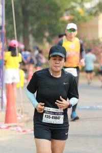 BIB: 121, 41047
                            <button type="button" onclick="openModal(8102029)" class="btn btn-primary btn-sm float-right btn-popup" data-toggle="modal" data-target=".modal-high-quality">
                        <i class="fas fa-shopping-cart"></i> Add to Cart
                    </button>
                                            <button type="button" onclick="isThisMe(8102029, true)" class="btn btn-success btn-sm float-right btn-popup btn-isme hidden" data-toggle="tooltip" data-placement="bottom" title="นี่คือรูปของคุณใช่ไหม คลิกที่นี่เพื่อเอาเข้าอัลบั้ม">
                        <i class="fas fa-plus"></i> Add to album
                    </button>
                    <button type="button" onclick="isThisMe(8102029, false)" class="btn btn-warning btn-sm float-right btn-popup btn-isnotme hidden">
                        <i class="fas fa-ban"></i> Remove from album
                    </button>