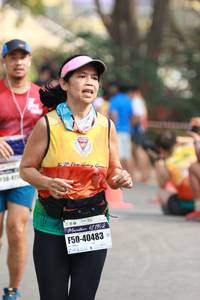 BIB: 411, 12195, 40483
                            <button type="button" onclick="openModal(8234900)" class="btn btn-primary btn-sm float-right btn-popup" data-toggle="modal" data-target=".modal-high-quality">
                        <i class="fas fa-shopping-cart"></i> Add to Cart
                    </button>
                                            <button type="button" onclick="isThisMe(8234900, true)" class="btn btn-success btn-sm float-right btn-popup btn-isme hidden" data-toggle="tooltip" data-placement="bottom" title="นี่คือรูปของคุณใช่ไหม คลิกที่นี่เพื่อเอาเข้าอัลบั้ม">
                        <i class="fas fa-plus"></i> Add to album
                    </button>
                    <button type="button" onclick="isThisMe(8234900, false)" class="btn btn-warning btn-sm float-right btn-popup btn-isnotme hidden">
                        <i class="fas fa-ban"></i> Remove from album
                    </button>