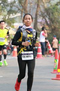 BIB: 4219, 40392
                            <button type="button" onclick="openModal(8655364)" class="btn btn-primary btn-sm float-right btn-popup" data-toggle="modal" data-target=".modal-high-quality">
                        <i class="fas fa-shopping-cart"></i> Add to Cart
                    </button>
                                            <button type="button" onclick="isThisMe(8655364, true)" class="btn btn-success btn-sm float-right btn-popup btn-isme hidden" data-toggle="tooltip" data-placement="bottom" title="นี่คือรูปของคุณใช่ไหม คลิกที่นี่เพื่อเอาเข้าอัลบั้ม">
                        <i class="fas fa-plus"></i> Add to album
                    </button>
                    <button type="button" onclick="isThisMe(8655364, false)" class="btn btn-warning btn-sm float-right btn-popup btn-isnotme hidden">
                        <i class="fas fa-ban"></i> Remove from album
                    </button>