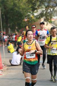 BIB: 46026, 40194
                            <button type="button" onclick="openModal(8297080)" class="btn btn-primary btn-sm float-right btn-popup" data-toggle="modal" data-target=".modal-high-quality">
                        <i class="fas fa-shopping-cart"></i> Add to Cart
                    </button>
                                            <button type="button" onclick="isThisMe(8297080, true)" class="btn btn-success btn-sm float-right btn-popup btn-isme hidden" data-toggle="tooltip" data-placement="bottom" title="นี่คือรูปของคุณใช่ไหม คลิกที่นี่เพื่อเอาเข้าอัลบั้ม">
                        <i class="fas fa-plus"></i> Add to album
                    </button>
                    <button type="button" onclick="isThisMe(8297080, false)" class="btn btn-warning btn-sm float-right btn-popup btn-isnotme hidden">
                        <i class="fas fa-ban"></i> Remove from album
                    </button>