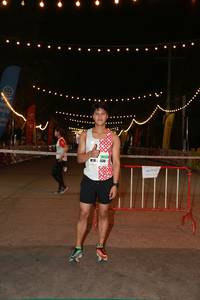 BIB: 
                            <button type="button" onclick="openModal(7504786)" class="btn btn-primary btn-sm float-right btn-popup" data-toggle="modal" data-target=".modal-high-quality">
                        <i class="fas fa-shopping-cart"></i> Add to Cart
                    </button>
                                            <button type="button" onclick="isThisMe(7504786, true)" class="btn btn-success btn-sm float-right btn-popup btn-isme hidden" data-toggle="tooltip" data-placement="bottom" title="นี่คือรูปของคุณใช่ไหม คลิกที่นี่เพื่อเอาเข้าอัลบั้ม">
                        <i class="fas fa-plus"></i> Add to album
                    </button>
                    <button type="button" onclick="isThisMe(7504786, false)" class="btn btn-warning btn-sm float-right btn-popup btn-isnotme hidden">
                        <i class="fas fa-ban"></i> Remove from album
                    </button>