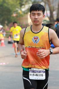 BIB: 421952, 46995
                            <button type="button" onclick="openModal(8108165)" class="btn btn-primary btn-sm float-right btn-popup" data-toggle="modal" data-target=".modal-high-quality">
                        <i class="fas fa-shopping-cart"></i> Add to Cart
                    </button>
                                            <button type="button" onclick="isThisMe(8108165, true)" class="btn btn-success btn-sm float-right btn-popup btn-isme hidden" data-toggle="tooltip" data-placement="bottom" title="นี่คือรูปของคุณใช่ไหม คลิกที่นี่เพื่อเอาเข้าอัลบั้ม">
                        <i class="fas fa-plus"></i> Add to album
                    </button>
                    <button type="button" onclick="isThisMe(8108165, false)" class="btn btn-warning btn-sm float-right btn-popup btn-isnotme hidden">
                        <i class="fas fa-ban"></i> Remove from album
                    </button>
