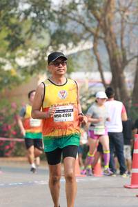 BIB: 47266
                            <button type="button" onclick="openModal(10298421)" class="btn btn-primary btn-sm float-right btn-popup" data-toggle="modal" data-target=".modal-high-quality">
                        <i class="fas fa-shopping-cart"></i> Add to Cart
                    </button>
                                            <button type="button" onclick="isThisMe(10298421, true)" class="btn btn-success btn-sm float-right btn-popup btn-isme hidden" data-toggle="tooltip" data-placement="bottom" title="นี่คือรูปของคุณใช่ไหม คลิกที่นี่เพื่อเอาเข้าอัลบั้ม">
                        <i class="fas fa-plus"></i> Add to album
                    </button>
                    <button type="button" onclick="isThisMe(10298421, false)" class="btn btn-warning btn-sm float-right btn-popup btn-isnotme hidden">
                        <i class="fas fa-ban"></i> Remove from album
                    </button>