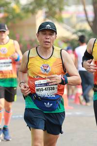 BIB: 47330
                            <button type="button" onclick="openModal(7940804)" class="btn btn-primary btn-sm float-right btn-popup" data-toggle="modal" data-target=".modal-high-quality">
                        <i class="fas fa-shopping-cart"></i> Add to Cart
                    </button>
                                            <button type="button" onclick="isThisMe(7940804, true)" class="btn btn-success btn-sm float-right btn-popup btn-isme hidden" data-toggle="tooltip" data-placement="bottom" title="นี่คือรูปของคุณใช่ไหม คลิกที่นี่เพื่อเอาเข้าอัลบั้ม">
                        <i class="fas fa-plus"></i> Add to album
                    </button>
                    <button type="button" onclick="isThisMe(7940804, false)" class="btn btn-warning btn-sm float-right btn-popup btn-isnotme hidden">
                        <i class="fas fa-ban"></i> Remove from album
                    </button>
