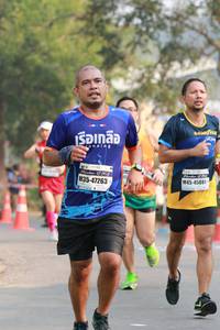 BIB: 47263, 45881
                            <button type="button" onclick="openModal(10296201)" class="btn btn-primary btn-sm float-right btn-popup" data-toggle="modal" data-target=".modal-high-quality">
                        <i class="fas fa-shopping-cart"></i> Add to Cart
                    </button>
                                            <button type="button" onclick="isThisMe(10296201, true)" class="btn btn-success btn-sm float-right btn-popup btn-isme hidden" data-toggle="tooltip" data-placement="bottom" title="นี่คือรูปของคุณใช่ไหม คลิกที่นี่เพื่อเอาเข้าอัลบั้ม">
                        <i class="fas fa-plus"></i> Add to album
                    </button>
                    <button type="button" onclick="isThisMe(10296201, false)" class="btn btn-warning btn-sm float-right btn-popup btn-isnotme hidden">
                        <i class="fas fa-ban"></i> Remove from album
                    </button>