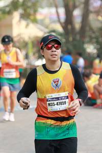 BIB: 12195, 47059
                            <button type="button" onclick="openModal(8220347)" class="btn btn-primary btn-sm float-right btn-popup" data-toggle="modal" data-target=".modal-high-quality">
                        <i class="fas fa-shopping-cart"></i> Add to Cart
                    </button>
                                            <button type="button" onclick="isThisMe(8220347, true)" class="btn btn-success btn-sm float-right btn-popup btn-isme hidden" data-toggle="tooltip" data-placement="bottom" title="นี่คือรูปของคุณใช่ไหม คลิกที่นี่เพื่อเอาเข้าอัลบั้ม">
                        <i class="fas fa-plus"></i> Add to album
                    </button>
                    <button type="button" onclick="isThisMe(8220347, false)" class="btn btn-warning btn-sm float-right btn-popup btn-isnotme hidden">
                        <i class="fas fa-ban"></i> Remove from album
                    </button>