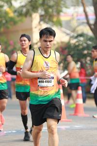 BIB: 41642
                            <button type="button" onclick="openModal(8015549)" class="btn btn-primary btn-sm float-right btn-popup" data-toggle="modal" data-target=".modal-high-quality">
                        <i class="fas fa-shopping-cart"></i> Add to Cart
                    </button>
                                            <button type="button" onclick="isThisMe(8015549, true)" class="btn btn-success btn-sm float-right btn-popup btn-isme hidden" data-toggle="tooltip" data-placement="bottom" title="นี่คือรูปของคุณใช่ไหม คลิกที่นี่เพื่อเอาเข้าอัลบั้ม">
                        <i class="fas fa-plus"></i> Add to album
                    </button>
                    <button type="button" onclick="isThisMe(8015549, false)" class="btn btn-warning btn-sm float-right btn-popup btn-isnotme hidden">
                        <i class="fas fa-ban"></i> Remove from album
                    </button>