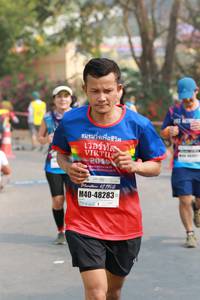 BIB: 2019, 4219, 48283
                            <button type="button" onclick="openModal(8318300)" class="btn btn-primary btn-sm float-right btn-popup" data-toggle="modal" data-target=".modal-high-quality">
                        <i class="fas fa-shopping-cart"></i> Add to Cart
                    </button>
                                            <button type="button" onclick="isThisMe(8318300, true)" class="btn btn-success btn-sm float-right btn-popup btn-isme hidden" data-toggle="tooltip" data-placement="bottom" title="นี่คือรูปของคุณใช่ไหม คลิกที่นี่เพื่อเอาเข้าอัลบั้ม">
                        <i class="fas fa-plus"></i> Add to album
                    </button>
                    <button type="button" onclick="isThisMe(8318300, false)" class="btn btn-warning btn-sm float-right btn-popup btn-isnotme hidden">
                        <i class="fas fa-ban"></i> Remove from album
                    </button>