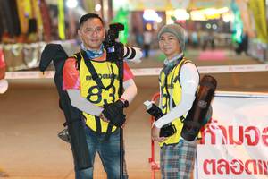 BIB: 
                            <button type="button" onclick="openModal(10154532)" class="btn btn-primary btn-sm float-right btn-popup" data-toggle="modal" data-target=".modal-high-quality">
                        <i class="fas fa-shopping-cart"></i> Add to Cart
                    </button>
                                            <button type="button" onclick="isThisMe(10154532, true)" class="btn btn-success btn-sm float-right btn-popup btn-isme hidden" data-toggle="tooltip" data-placement="bottom" title="นี่คือรูปของคุณใช่ไหม คลิกที่นี่เพื่อเอาเข้าอัลบั้ม">
                        <i class="fas fa-plus"></i> Add to album
                    </button>
                    <button type="button" onclick="isThisMe(10154532, false)" class="btn btn-warning btn-sm float-right btn-popup btn-isnotme hidden">
                        <i class="fas fa-ban"></i> Remove from album
                    </button>