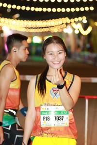 BIB: 2112, 7037, 606
                            <button type="button" onclick="openModal(10157966)" class="btn btn-primary btn-sm float-right btn-popup" data-toggle="modal" data-target=".modal-high-quality">
                        <i class="fas fa-shopping-cart"></i> Add to Cart
                    </button>
                                            <button type="button" onclick="isThisMe(10157966, true)" class="btn btn-success btn-sm float-right btn-popup btn-isme hidden" data-toggle="tooltip" data-placement="bottom" title="นี่คือรูปของคุณใช่ไหม คลิกที่นี่เพื่อเอาเข้าอัลบั้ม">
                        <i class="fas fa-plus"></i> Add to album
                    </button>
                    <button type="button" onclick="isThisMe(10157966, false)" class="btn btn-warning btn-sm float-right btn-popup btn-isnotme hidden">
                        <i class="fas fa-ban"></i> Remove from album
                    </button>