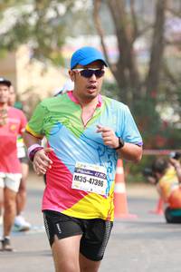 BIB: 47396
                            <button type="button" onclick="openModal(8263870)" class="btn btn-primary btn-sm float-right btn-popup" data-toggle="modal" data-target=".modal-high-quality">
                        <i class="fas fa-shopping-cart"></i> Add to Cart
                    </button>
                                            <button type="button" onclick="isThisMe(8263870, true)" class="btn btn-success btn-sm float-right btn-popup btn-isme hidden" data-toggle="tooltip" data-placement="bottom" title="นี่คือรูปของคุณใช่ไหม คลิกที่นี่เพื่อเอาเข้าอัลบั้ม">
                        <i class="fas fa-plus"></i> Add to album
                    </button>
                    <button type="button" onclick="isThisMe(8263870, false)" class="btn btn-warning btn-sm float-right btn-popup btn-isnotme hidden">
                        <i class="fas fa-ban"></i> Remove from album
                    </button>