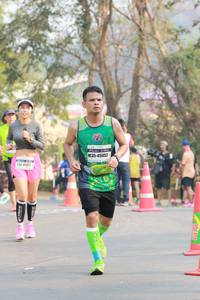BIB: 45052
                            <button type="button" onclick="openModal(8660778)" class="btn btn-primary btn-sm float-right btn-popup" data-toggle="modal" data-target=".modal-high-quality">
                        <i class="fas fa-shopping-cart"></i> Add to Cart
                    </button>
                                            <button type="button" onclick="isThisMe(8660778, true)" class="btn btn-success btn-sm float-right btn-popup btn-isme hidden" data-toggle="tooltip" data-placement="bottom" title="นี่คือรูปของคุณใช่ไหม คลิกที่นี่เพื่อเอาเข้าอัลบั้ม">
                        <i class="fas fa-plus"></i> Add to album
                    </button>
                    <button type="button" onclick="isThisMe(8660778, false)" class="btn btn-warning btn-sm float-right btn-popup btn-isnotme hidden">
                        <i class="fas fa-ban"></i> Remove from album
                    </button>