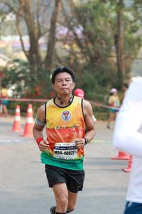 BIB: 40827
                            <button type="button" onclick="openModal(8252668)" class="btn btn-primary btn-sm float-right btn-popup" data-toggle="modal" data-target=".modal-high-quality">
                        <i class="fas fa-shopping-cart"></i> Add to Cart
                    </button>
                                            <button type="button" onclick="isThisMe(8252668, true)" class="btn btn-success btn-sm float-right btn-popup btn-isme hidden" data-toggle="tooltip" data-placement="bottom" title="นี่คือรูปของคุณใช่ไหม คลิกที่นี่เพื่อเอาเข้าอัลบั้ม">
                        <i class="fas fa-plus"></i> Add to album
                    </button>
                    <button type="button" onclick="isThisMe(8252668, false)" class="btn btn-warning btn-sm float-right btn-popup btn-isnotme hidden">
                        <i class="fas fa-ban"></i> Remove from album
                    </button>