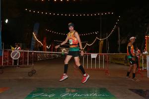 BIB: 
                            <button type="button" onclick="openModal(7862988)" class="btn btn-primary btn-sm float-right btn-popup" data-toggle="modal" data-target=".modal-high-quality">
                        <i class="fas fa-shopping-cart"></i> Add to Cart
                    </button>
                                            <button type="button" onclick="isThisMe(7862988, true)" class="btn btn-success btn-sm float-right btn-popup btn-isme hidden" data-toggle="tooltip" data-placement="bottom" title="นี่คือรูปของคุณใช่ไหม คลิกที่นี่เพื่อเอาเข้าอัลบั้ม">
                        <i class="fas fa-plus"></i> Add to album
                    </button>
                    <button type="button" onclick="isThisMe(7862988, false)" class="btn btn-warning btn-sm float-right btn-popup btn-isnotme hidden">
                        <i class="fas fa-ban"></i> Remove from album
                    </button>