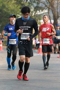 BIB: 46472, 41417, 42209
                            <button type="button" onclick="openModal(8648813)" class="btn btn-primary btn-sm float-right btn-popup" data-toggle="modal" data-target=".modal-high-quality">
                        <i class="fas fa-shopping-cart"></i> Add to Cart
                    </button>
                                            <button type="button" onclick="isThisMe(8648813, true)" class="btn btn-success btn-sm float-right btn-popup btn-isme hidden" data-toggle="tooltip" data-placement="bottom" title="นี่คือรูปของคุณใช่ไหม คลิกที่นี่เพื่อเอาเข้าอัลบั้ม">
                        <i class="fas fa-plus"></i> Add to album
                    </button>
                    <button type="button" onclick="isThisMe(8648813, false)" class="btn btn-warning btn-sm float-right btn-popup btn-isnotme hidden">
                        <i class="fas fa-ban"></i> Remove from album
                    </button>