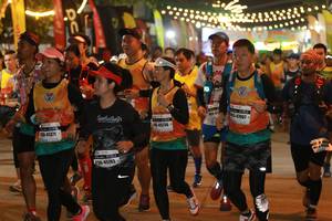 BIB: 47007, 45236, 41371, 45183
                            <button type="button" onclick="openModal(10149734)" class="btn btn-primary btn-sm float-right btn-popup" data-toggle="modal" data-target=".modal-high-quality">
                        <i class="fas fa-shopping-cart"></i> Add to Cart
                    </button>
                                            <button type="button" onclick="isThisMe(10149734, true)" class="btn btn-success btn-sm float-right btn-popup btn-isme hidden" data-toggle="tooltip" data-placement="bottom" title="นี่คือรูปของคุณใช่ไหม คลิกที่นี่เพื่อเอาเข้าอัลบั้ม">
                        <i class="fas fa-plus"></i> Add to album
                    </button>
                    <button type="button" onclick="isThisMe(10149734, false)" class="btn btn-warning btn-sm float-right btn-popup btn-isnotme hidden">
                        <i class="fas fa-ban"></i> Remove from album
                    </button>