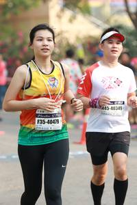 BIB: 40349, 40479
                            <button type="button" onclick="openModal(7950132)" class="btn btn-primary btn-sm float-right btn-popup" data-toggle="modal" data-target=".modal-high-quality">
                        <i class="fas fa-shopping-cart"></i> Add to Cart
                    </button>
                                            <button type="button" onclick="isThisMe(7950132, true)" class="btn btn-success btn-sm float-right btn-popup btn-isme hidden" data-toggle="tooltip" data-placement="bottom" title="นี่คือรูปของคุณใช่ไหม คลิกที่นี่เพื่อเอาเข้าอัลบั้ม">
                        <i class="fas fa-plus"></i> Add to album
                    </button>
                    <button type="button" onclick="isThisMe(7950132, false)" class="btn btn-warning btn-sm float-right btn-popup btn-isnotme hidden">
                        <i class="fas fa-ban"></i> Remove from album
                    </button>