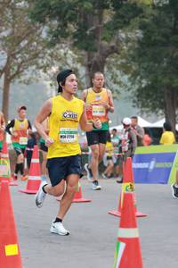 BIB: 27256
                            <button type="button" onclick="openModal(9215272)" class="btn btn-primary btn-sm float-right btn-popup" data-toggle="modal" data-target=".modal-high-quality">
                        <i class="fas fa-shopping-cart"></i> Add to Cart
                    </button>
                                            <button type="button" onclick="isThisMe(9215272, true)" class="btn btn-success btn-sm float-right btn-popup btn-isme hidden" data-toggle="tooltip" data-placement="bottom" title="นี่คือรูปของคุณใช่ไหม คลิกที่นี่เพื่อเอาเข้าอัลบั้ม">
                        <i class="fas fa-plus"></i> Add to album
                    </button>
                    <button type="button" onclick="isThisMe(9215272, false)" class="btn btn-warning btn-sm float-right btn-popup btn-isnotme hidden">
                        <i class="fas fa-ban"></i> Remove from album
                    </button>