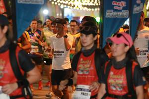 BIB: 42610, 46164
                            <button type="button" onclick="openModal(10133042)" class="btn btn-primary btn-sm float-right btn-popup" data-toggle="modal" data-target=".modal-high-quality">
                        <i class="fas fa-shopping-cart"></i> Add to Cart
                    </button>
                                            <button type="button" onclick="isThisMe(10133042, true)" class="btn btn-success btn-sm float-right btn-popup btn-isme hidden" data-toggle="tooltip" data-placement="bottom" title="นี่คือรูปของคุณใช่ไหม คลิกที่นี่เพื่อเอาเข้าอัลบั้ม">
                        <i class="fas fa-plus"></i> Add to album
                    </button>
                    <button type="button" onclick="isThisMe(10133042, false)" class="btn btn-warning btn-sm float-right btn-popup btn-isnotme hidden">
                        <i class="fas fa-ban"></i> Remove from album
                    </button>