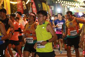 BIB: 42681, 48040, 489
                            <button type="button" onclick="openModal(10131167)" class="btn btn-primary btn-sm float-right btn-popup" data-toggle="modal" data-target=".modal-high-quality">
                        <i class="fas fa-shopping-cart"></i> Add to Cart
                    </button>
                                            <button type="button" onclick="isThisMe(10131167, true)" class="btn btn-success btn-sm float-right btn-popup btn-isme hidden" data-toggle="tooltip" data-placement="bottom" title="นี่คือรูปของคุณใช่ไหม คลิกที่นี่เพื่อเอาเข้าอัลบั้ม">
                        <i class="fas fa-plus"></i> Add to album
                    </button>
                    <button type="button" onclick="isThisMe(10131167, false)" class="btn btn-warning btn-sm float-right btn-popup btn-isnotme hidden">
                        <i class="fas fa-ban"></i> Remove from album
                    </button>