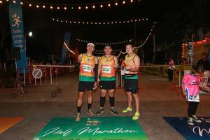 BIB: 
                            <button type="button" onclick="openModal(7498701)" class="btn btn-primary btn-sm float-right btn-popup" data-toggle="modal" data-target=".modal-high-quality">
                        <i class="fas fa-shopping-cart"></i> Add to Cart
                    </button>
                                            <button type="button" onclick="isThisMe(7498701, true)" class="btn btn-success btn-sm float-right btn-popup btn-isme hidden" data-toggle="tooltip" data-placement="bottom" title="นี่คือรูปของคุณใช่ไหม คลิกที่นี่เพื่อเอาเข้าอัลบั้ม">
                        <i class="fas fa-plus"></i> Add to album
                    </button>
                    <button type="button" onclick="isThisMe(7498701, false)" class="btn btn-warning btn-sm float-right btn-popup btn-isnotme hidden">
                        <i class="fas fa-ban"></i> Remove from album
                    </button>