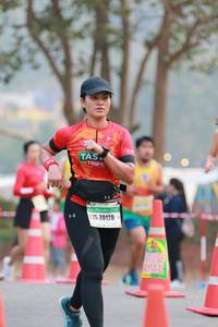 BIB: 20128
                            <button type="button" onclick="openModal(9257335)" class="btn btn-primary btn-sm float-right btn-popup" data-toggle="modal" data-target=".modal-high-quality">
                        <i class="fas fa-shopping-cart"></i> Add to Cart
                    </button>
                                            <button type="button" onclick="isThisMe(9257335, true)" class="btn btn-success btn-sm float-right btn-popup btn-isme hidden" data-toggle="tooltip" data-placement="bottom" title="นี่คือรูปของคุณใช่ไหม คลิกที่นี่เพื่อเอาเข้าอัลบั้ม">
                        <i class="fas fa-plus"></i> Add to album
                    </button>
                    <button type="button" onclick="isThisMe(9257335, false)" class="btn btn-warning btn-sm float-right btn-popup btn-isnotme hidden">
                        <i class="fas fa-ban"></i> Remove from album
                    </button>