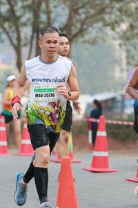 BIB: 25770
                            <button type="button" onclick="openModal(9251179)" class="btn btn-primary btn-sm float-right btn-popup" data-toggle="modal" data-target=".modal-high-quality">
                        <i class="fas fa-shopping-cart"></i> Add to Cart
                    </button>
                                            <button type="button" onclick="isThisMe(9251179, true)" class="btn btn-success btn-sm float-right btn-popup btn-isme hidden" data-toggle="tooltip" data-placement="bottom" title="นี่คือรูปของคุณใช่ไหม คลิกที่นี่เพื่อเอาเข้าอัลบั้ม">
                        <i class="fas fa-plus"></i> Add to album
                    </button>
                    <button type="button" onclick="isThisMe(9251179, false)" class="btn btn-warning btn-sm float-right btn-popup btn-isnotme hidden">
                        <i class="fas fa-ban"></i> Remove from album
                    </button>