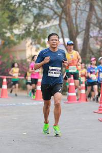 BIB: 46309
                            <button type="button" onclick="openModal(9254896)" class="btn btn-primary btn-sm float-right btn-popup" data-toggle="modal" data-target=".modal-high-quality">
                        <i class="fas fa-shopping-cart"></i> Add to Cart
                    </button>
                                            <button type="button" onclick="isThisMe(9254896, true)" class="btn btn-success btn-sm float-right btn-popup btn-isme hidden" data-toggle="tooltip" data-placement="bottom" title="นี่คือรูปของคุณใช่ไหม คลิกที่นี่เพื่อเอาเข้าอัลบั้ม">
                        <i class="fas fa-plus"></i> Add to album
                    </button>
                    <button type="button" onclick="isThisMe(9254896, false)" class="btn btn-warning btn-sm float-right btn-popup btn-isnotme hidden">
                        <i class="fas fa-ban"></i> Remove from album
                    </button>