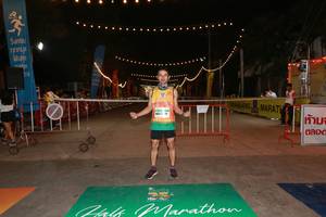 BIB: 
                            <button type="button" onclick="openModal(7865665)" class="btn btn-primary btn-sm float-right btn-popup" data-toggle="modal" data-target=".modal-high-quality">
                        <i class="fas fa-shopping-cart"></i> Add to Cart
                    </button>
                                            <button type="button" onclick="isThisMe(7865665, true)" class="btn btn-success btn-sm float-right btn-popup btn-isme hidden" data-toggle="tooltip" data-placement="bottom" title="นี่คือรูปของคุณใช่ไหม คลิกที่นี่เพื่อเอาเข้าอัลบั้ม">
                        <i class="fas fa-plus"></i> Add to album
                    </button>
                    <button type="button" onclick="isThisMe(7865665, false)" class="btn btn-warning btn-sm float-right btn-popup btn-isnotme hidden">
                        <i class="fas fa-ban"></i> Remove from album
                    </button>