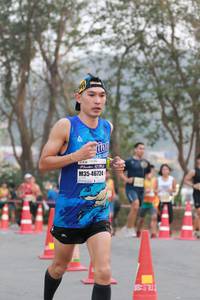 BIB: 46724
                            <button type="button" onclick="openModal(9209250)" class="btn btn-primary btn-sm float-right btn-popup" data-toggle="modal" data-target=".modal-high-quality">
                        <i class="fas fa-shopping-cart"></i> Add to Cart
                    </button>
                                            <button type="button" onclick="isThisMe(9209250, true)" class="btn btn-success btn-sm float-right btn-popup btn-isme hidden" data-toggle="tooltip" data-placement="bottom" title="นี่คือรูปของคุณใช่ไหม คลิกที่นี่เพื่อเอาเข้าอัลบั้ม">
                        <i class="fas fa-plus"></i> Add to album
                    </button>
                    <button type="button" onclick="isThisMe(9209250, false)" class="btn btn-warning btn-sm float-right btn-popup btn-isnotme hidden">
                        <i class="fas fa-ban"></i> Remove from album
                    </button>