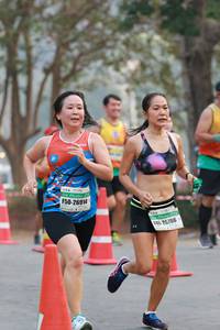 BIB: 26914, 26786
                            <button type="button" onclick="openModal(9257209)" class="btn btn-primary btn-sm float-right btn-popup" data-toggle="modal" data-target=".modal-high-quality">
                        <i class="fas fa-shopping-cart"></i> Add to Cart
                    </button>
                                            <button type="button" onclick="isThisMe(9257209, true)" class="btn btn-success btn-sm float-right btn-popup btn-isme hidden" data-toggle="tooltip" data-placement="bottom" title="นี่คือรูปของคุณใช่ไหม คลิกที่นี่เพื่อเอาเข้าอัลบั้ม">
                        <i class="fas fa-plus"></i> Add to album
                    </button>
                    <button type="button" onclick="isThisMe(9257209, false)" class="btn btn-warning btn-sm float-right btn-popup btn-isnotme hidden">
                        <i class="fas fa-ban"></i> Remove from album
                    </button>