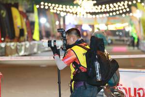 BIB: 
                            <button type="button" onclick="openModal(10154408)" class="btn btn-primary btn-sm float-right btn-popup" data-toggle="modal" data-target=".modal-high-quality">
                        <i class="fas fa-shopping-cart"></i> Add to Cart
                    </button>
                                            <button type="button" onclick="isThisMe(10154408, true)" class="btn btn-success btn-sm float-right btn-popup btn-isme hidden" data-toggle="tooltip" data-placement="bottom" title="นี่คือรูปของคุณใช่ไหม คลิกที่นี่เพื่อเอาเข้าอัลบั้ม">
                        <i class="fas fa-plus"></i> Add to album
                    </button>
                    <button type="button" onclick="isThisMe(10154408, false)" class="btn btn-warning btn-sm float-right btn-popup btn-isnotme hidden">
                        <i class="fas fa-ban"></i> Remove from album
                    </button>