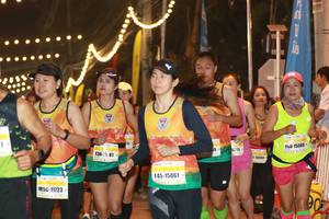BIB: 15569, 15061, 11723
                            <button type="button" onclick="openModal(9035311)" class="btn btn-primary btn-sm float-right btn-popup" data-toggle="modal" data-target=".modal-high-quality">
                        <i class="fas fa-shopping-cart"></i> Add to Cart
                    </button>
                                            <button type="button" onclick="isThisMe(9035311, true)" class="btn btn-success btn-sm float-right btn-popup btn-isme hidden" data-toggle="tooltip" data-placement="bottom" title="นี่คือรูปของคุณใช่ไหม คลิกที่นี่เพื่อเอาเข้าอัลบั้ม">
                        <i class="fas fa-plus"></i> Add to album
                    </button>
                    <button type="button" onclick="isThisMe(9035311, false)" class="btn btn-warning btn-sm float-right btn-popup btn-isnotme hidden">
                        <i class="fas fa-ban"></i> Remove from album
                    </button>