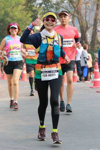 BIB: 47381, 15148, 40371
                            <button type="button" onclick="openModal(8576985)" class="btn btn-primary btn-sm float-right btn-popup" data-toggle="modal" data-target=".modal-high-quality">
                        <i class="fas fa-shopping-cart"></i> Add to Cart
                    </button>
                                            <button type="button" onclick="isThisMe(8576985, true)" class="btn btn-success btn-sm float-right btn-popup btn-isme hidden" data-toggle="tooltip" data-placement="bottom" title="นี่คือรูปของคุณใช่ไหม คลิกที่นี่เพื่อเอาเข้าอัลบั้ม">
                        <i class="fas fa-plus"></i> Add to album
                    </button>
                    <button type="button" onclick="isThisMe(8576985, false)" class="btn btn-warning btn-sm float-right btn-popup btn-isnotme hidden">
                        <i class="fas fa-ban"></i> Remove from album
                    </button>