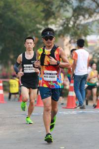 BIB: 4526, 41433
                            <button type="button" onclick="openModal(9257446)" class="btn btn-primary btn-sm float-right btn-popup" data-toggle="modal" data-target=".modal-high-quality">
                        <i class="fas fa-shopping-cart"></i> Add to Cart
                    </button>
                                            <button type="button" onclick="isThisMe(9257446, true)" class="btn btn-success btn-sm float-right btn-popup btn-isme hidden" data-toggle="tooltip" data-placement="bottom" title="นี่คือรูปของคุณใช่ไหม คลิกที่นี่เพื่อเอาเข้าอัลบั้ม">
                        <i class="fas fa-plus"></i> Add to album
                    </button>
                    <button type="button" onclick="isThisMe(9257446, false)" class="btn btn-warning btn-sm float-right btn-popup btn-isnotme hidden">
                        <i class="fas fa-ban"></i> Remove from album
                    </button>