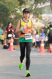 BIB: 45072
                            <button type="button" onclick="openModal(8613445)" class="btn btn-primary btn-sm float-right btn-popup" data-toggle="modal" data-target=".modal-high-quality">
                        <i class="fas fa-shopping-cart"></i> Add to Cart
                    </button>
                                            <button type="button" onclick="isThisMe(8613445, true)" class="btn btn-success btn-sm float-right btn-popup btn-isme hidden" data-toggle="tooltip" data-placement="bottom" title="นี่คือรูปของคุณใช่ไหม คลิกที่นี่เพื่อเอาเข้าอัลบั้ม">
                        <i class="fas fa-plus"></i> Add to album
                    </button>
                    <button type="button" onclick="isThisMe(8613445, false)" class="btn btn-warning btn-sm float-right btn-popup btn-isnotme hidden">
                        <i class="fas fa-ban"></i> Remove from album
                    </button>